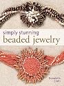 Simply Stunning Beaded Jewelry