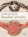 Simply Stunning Beaded Jewelry