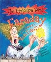 Faraday: Pioneer of Electricity (The Explosion Zone)