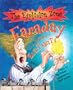 Faraday: Pioneer of Electricity (Explosion Zone)