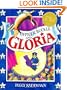 Officer Buckle & Gloria (Caldecott Medal Book)