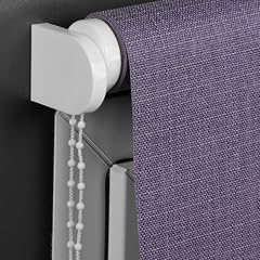 Liedeco Kettenzug 25 mm Umr�st-Set f�r Rollos