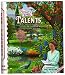 Search : Ten Talents Cookbook