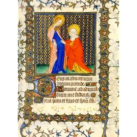 Books of Hours (Phaidon Miniature Editions)