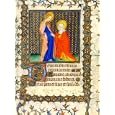 Books of Hours (Phaidon Miniature Editions)