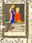 Books of Hours (Phaidon Miniature Editions)