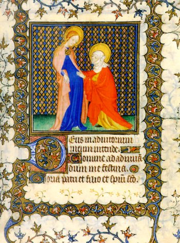 City Travel Guides Discounted  Books : Books of Hours (Phaidon Miniature Editions)