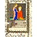 Books of Hours (Phaidon Miniature Editions)