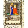 Books of Hours (Phaidon Miniature Editions)