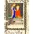 Books of Hours (Phaidon Miniature Editions)