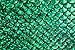 Mermaid Hologram Spandex Fabric - Green by Shavali Fabric