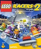Eigenschaften Electronic Arts  / Lego Racers 2