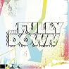 Image of album by The Fully Down