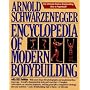 Encyclopedia of Modern Bodybuilding
