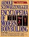 Books : Encyclopedia of Modern Bodybuilding
