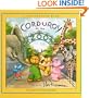 Corduroy at the Zoo (A Lift-the-Flap Book)