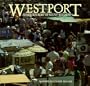 Westport, Missouri's Port of Many Returns
