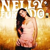 Silencio (Album Version) [feat. Josh Groban]