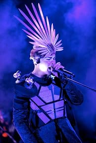 Image de Empire of the Sun