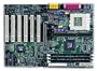 Tyan S1854 Motherboard