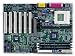 Tyan S1854 Motherboard