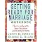 Most Popular Books on Getting Married