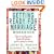Getting Ready for Marriage Workbook : How to Really Get to Know the Person You're Going to Marry