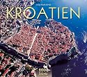 Kroatien 2007.