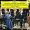 Classical Music II- The Sublime