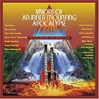 Visions of an Inner Mounting Apocalypse: A Fusion Guitar Tribute by Various Artists, Mahavishnu Orchestra, and John Mclaughlin