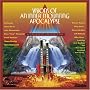 Visions of an Inner Mounting Apocalypse: A Tribute in Guitar