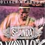 Shanda