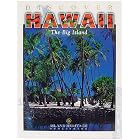 Click here to buy Discover Hawaii: The Big Island by  Stu Dawrs.