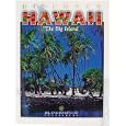 Discover Hawaii: The Big Island by Stu Dawrs