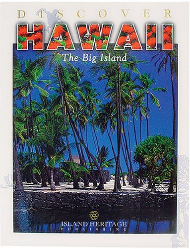 Hawaii