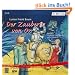 Der Zauberer von Oz