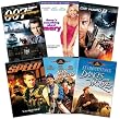 90s Hits DVD Collection
