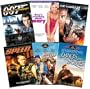 90s Hits DVD Collection