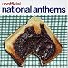 Unofficial Beanie Baby Songs Vol
