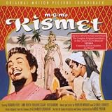 Kismet