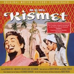 Kismet