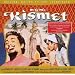 Kismet