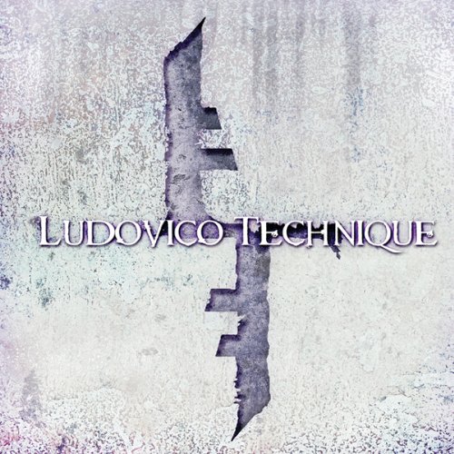 Ludovico Technique-Some Things Are Beyond Therapy-2012-FWYH Download