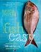 Fish Easy by Mitchell Tonks