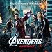 Avengers Assemble (Bof)