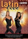 Latin Live by Jazzercise