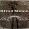 The Sublime And Beautiful Brilliance Of: BLIND MELON!