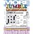 More Jumble Crosswords: Jumble + Crosswords = Brain Bender Fun