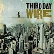 Wire