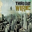 Wire